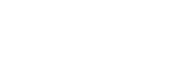 Evolution Gaming