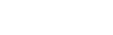 Saba Sports