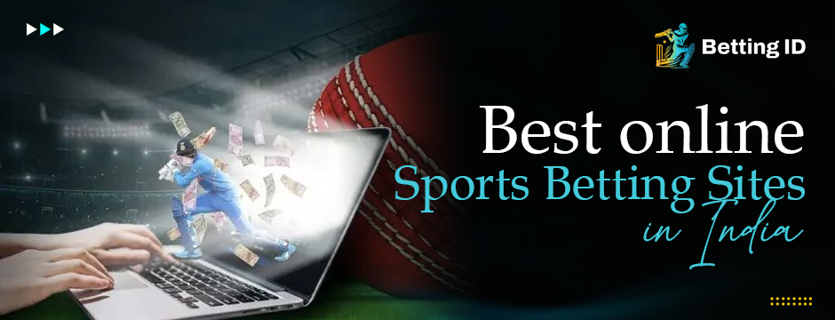 best online sports betting