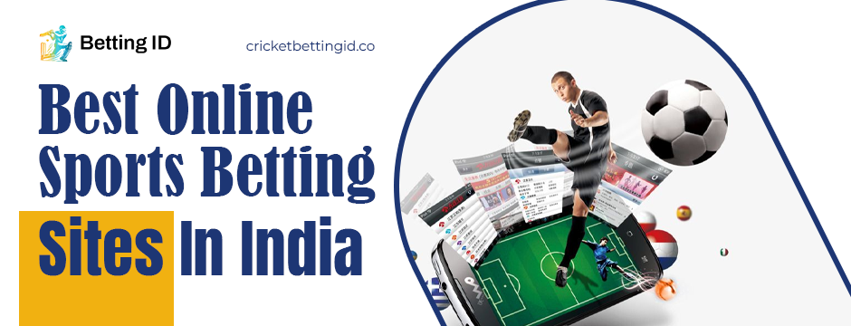 online sports betting