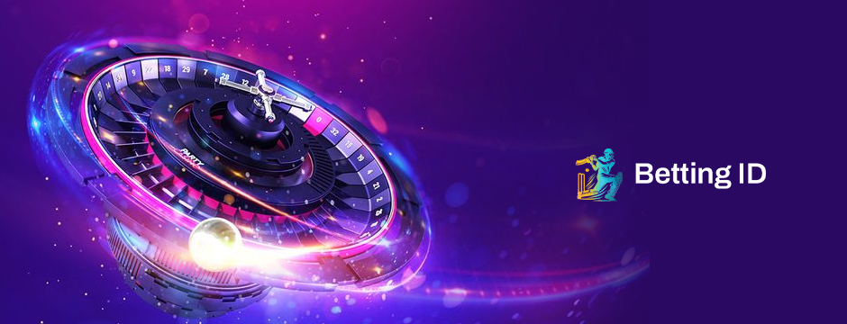 feture image_2 online betting